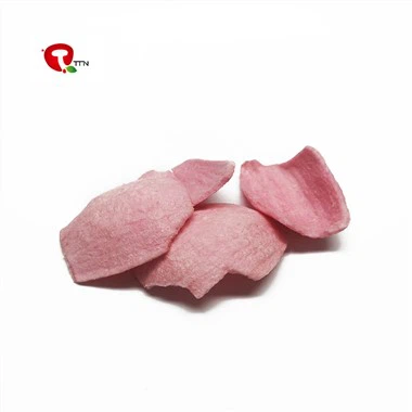 Vakumlu Kızarmış Soğan Dilim